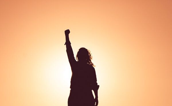 /Magazine/2021/March/2021-03-16_TK ways to boost your mood on down days according to an energy healer 4.jpg